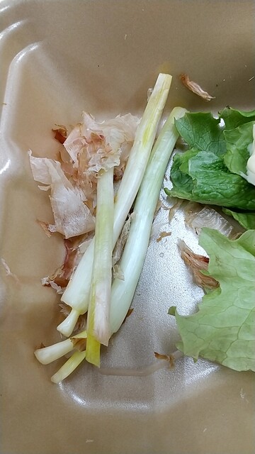 くわち家的實拍高清圖