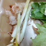 くわち家的實拍圖