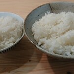 炭焼じんぎすかん マルコ的实拍图