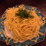 ちゃんこ　しん川的實拍圖