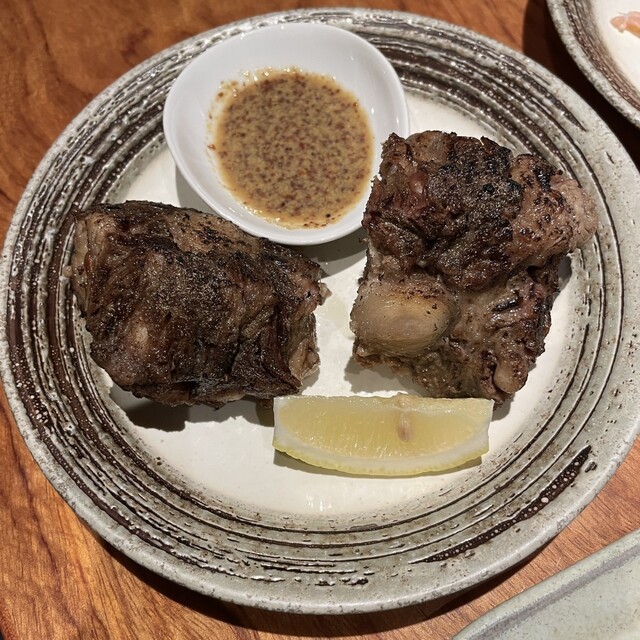 焼肉慶州 春吉店的實拍高清圖