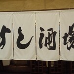 recommendations for しもたや アベ地下店