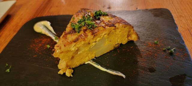 recommendations image for バルアンドデリ エル・ロセヨ