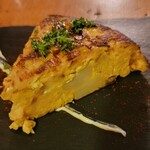 recommendations for バルアンドデリ エル・ロセヨ