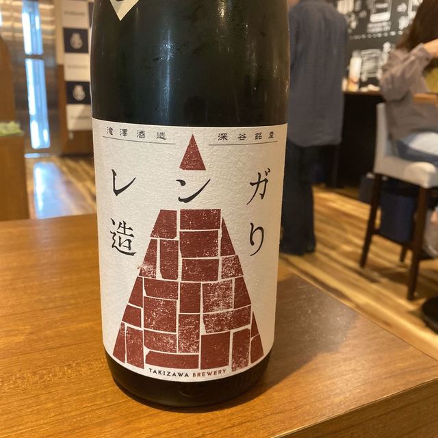 SAKE MARKET 秋葉原店的實拍高清圖