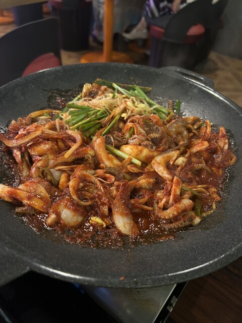 recommendations image for クルバム