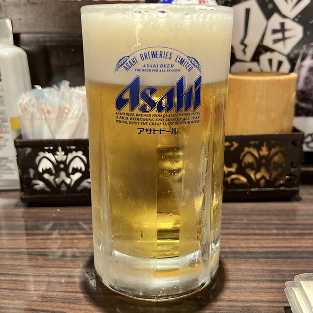 焼鳥 司的實拍高清圖