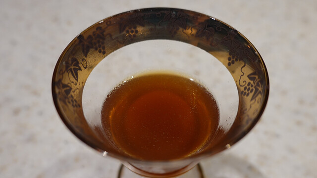 recommendations image for kitashinchi U