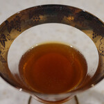 recommendations for kitashinchi U