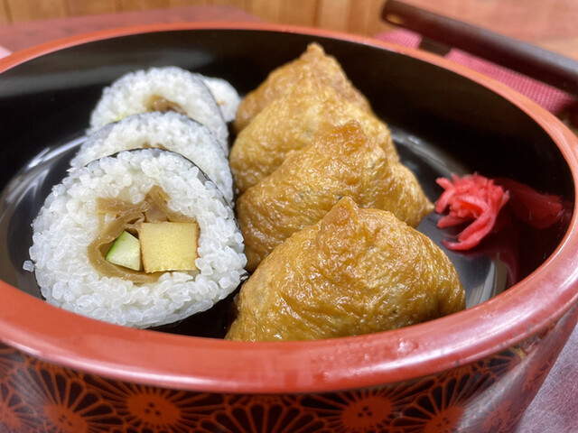 花家本店的實拍高清圖