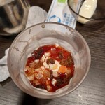 しゃぶ葉 札幌厚別西友店的实拍图