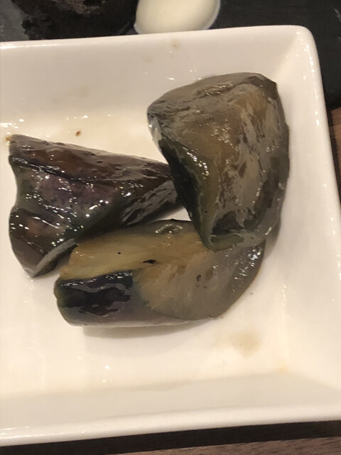 アタクカフェ的實拍高清圖