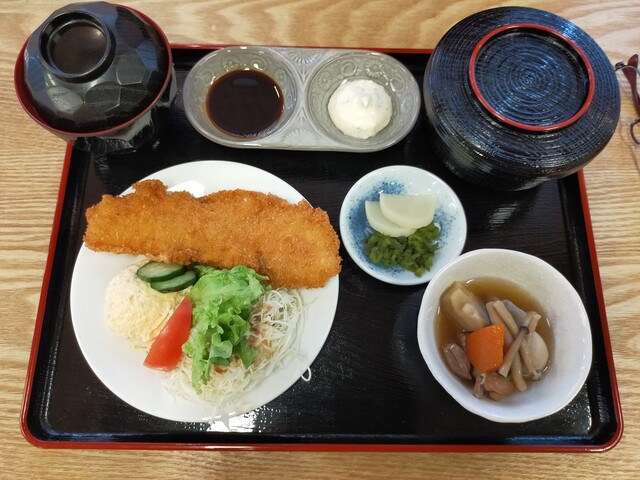 和牛肉処 栄吉的实拍高清图