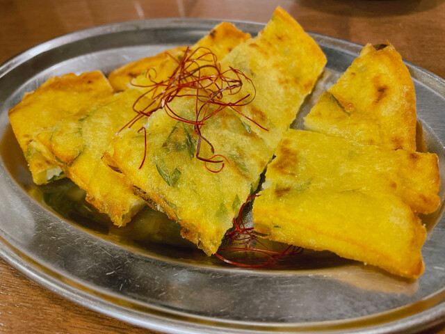 満天酒場 西葛西店的實拍高清圖