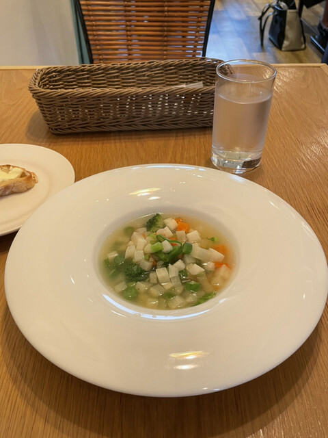 フラテッロ的實拍高清圖