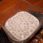 recommendations for 神楽坂 けん
