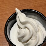 炭火焼肉 花炎亭 足立青井店的實拍圖
