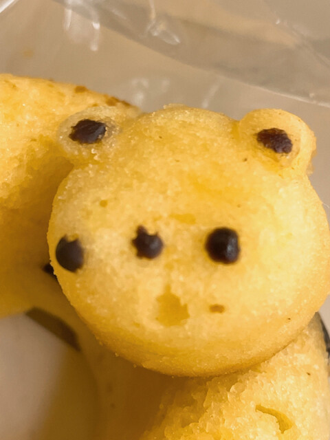 味のオーハシ的实拍高清图