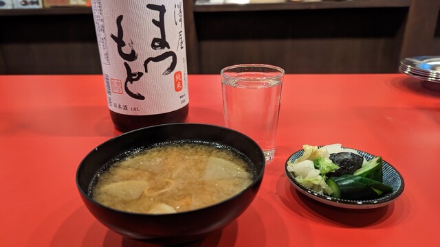 錦市場食堂 高倉屋商店的實拍高清圖