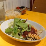 recommendations for トリコカレー