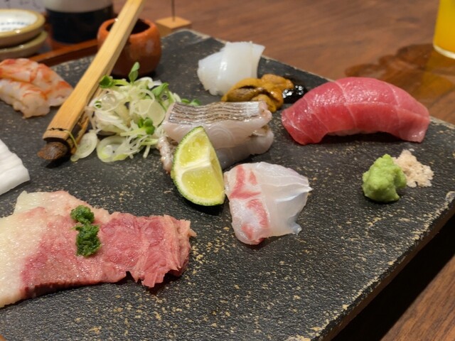 recommendations image for 赤坂 こみかん