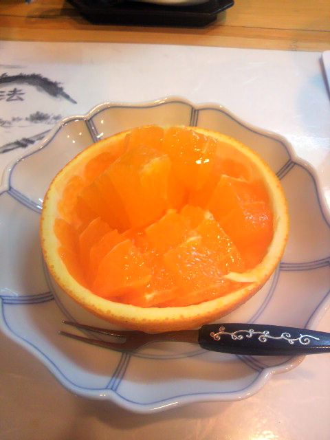 recommendations image for ほく泉　大さこ