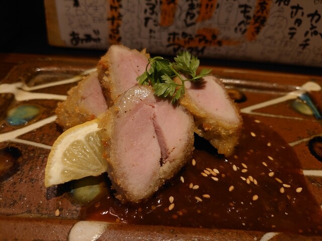 recommendations image for wine stand SAMI