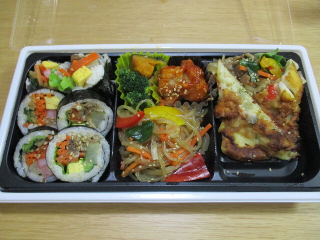 recommendations image for 大雲 大丸東京店
