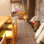 本格炭火焼うなぎ えん 京都三条店的實拍圖