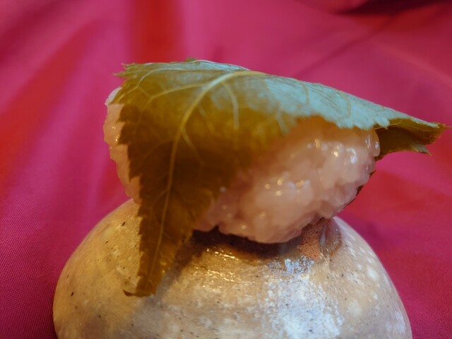 recommendations image for シャトレーゼ 東区舞松原店