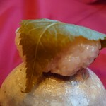 recommendations for シャトレーゼ 東区舞松原店