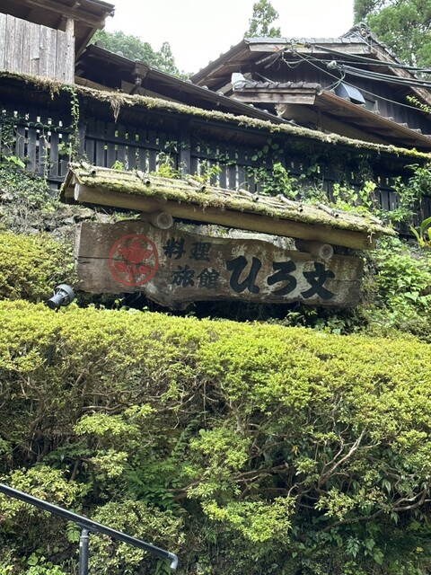 ひろ文的實拍高清圖