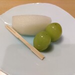うなぎ 久保田的實拍圖