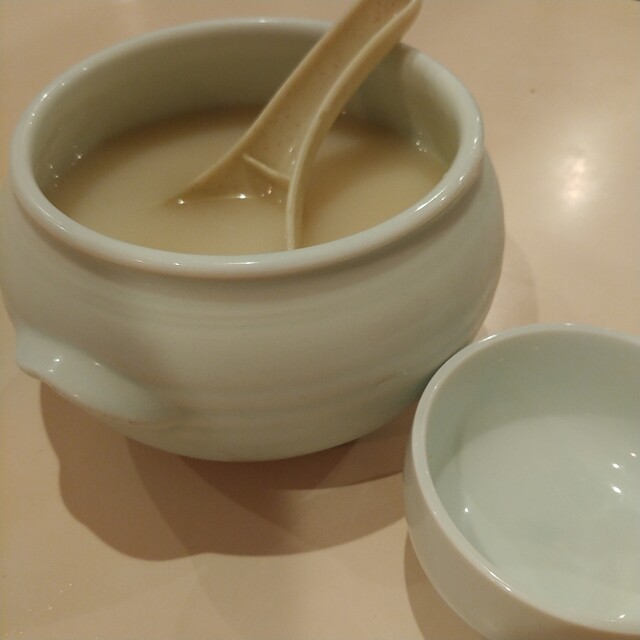 炭火焼き肉 金花郎 一条店的實拍高清圖
