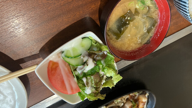 お好み焼き　おこ山的实拍高清图