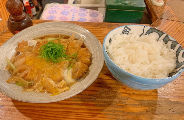 たこ焼きバー福居家的實拍高清圖