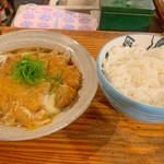 たこ焼きバー福居家的實拍圖
