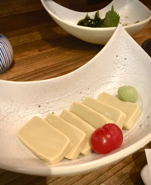 recommendations image for °F/CONCEPT