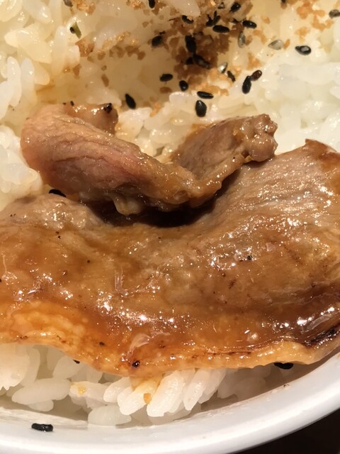 recommendations image for 焼肉ライク 近鉄鶴橋駅店