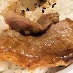 recommendations for 焼肉ライク 近鉄鶴橋駅店