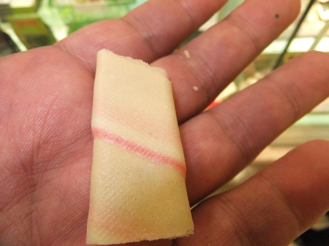 本高砂屋 大丸札幌店的實拍高清圖