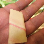 本高砂屋 大丸札幌店的實拍圖