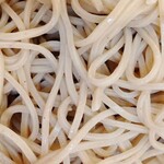SOBAR 和家的实拍图
