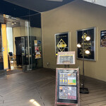 TOKYO隅田川ブルーイング的實拍圖