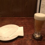 recommendations for プレゴ・パケット