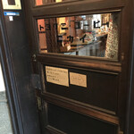 トヨクニ･コーヒー的實拍圖