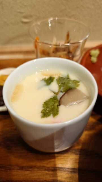 京めし処 豚汁専門店しげちゃん的實拍高清圖