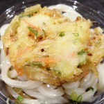 recommendations for カスミ フードスクエア板橋前野町店