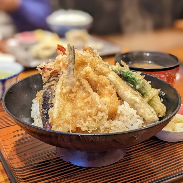 天房的實拍高清圖
