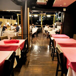 岩焼 先斗町 ことし的實拍圖